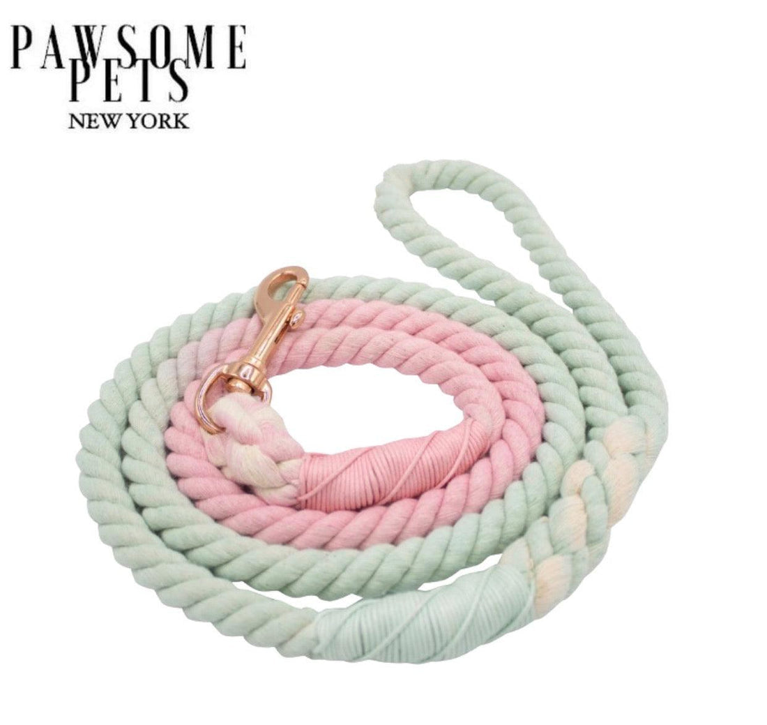 ROPE LEASH